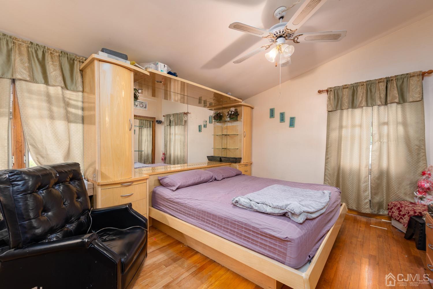 44 Hastings Road Old Bridge, NJ 08857 - Photo 21 of 21 Gallery Image 21