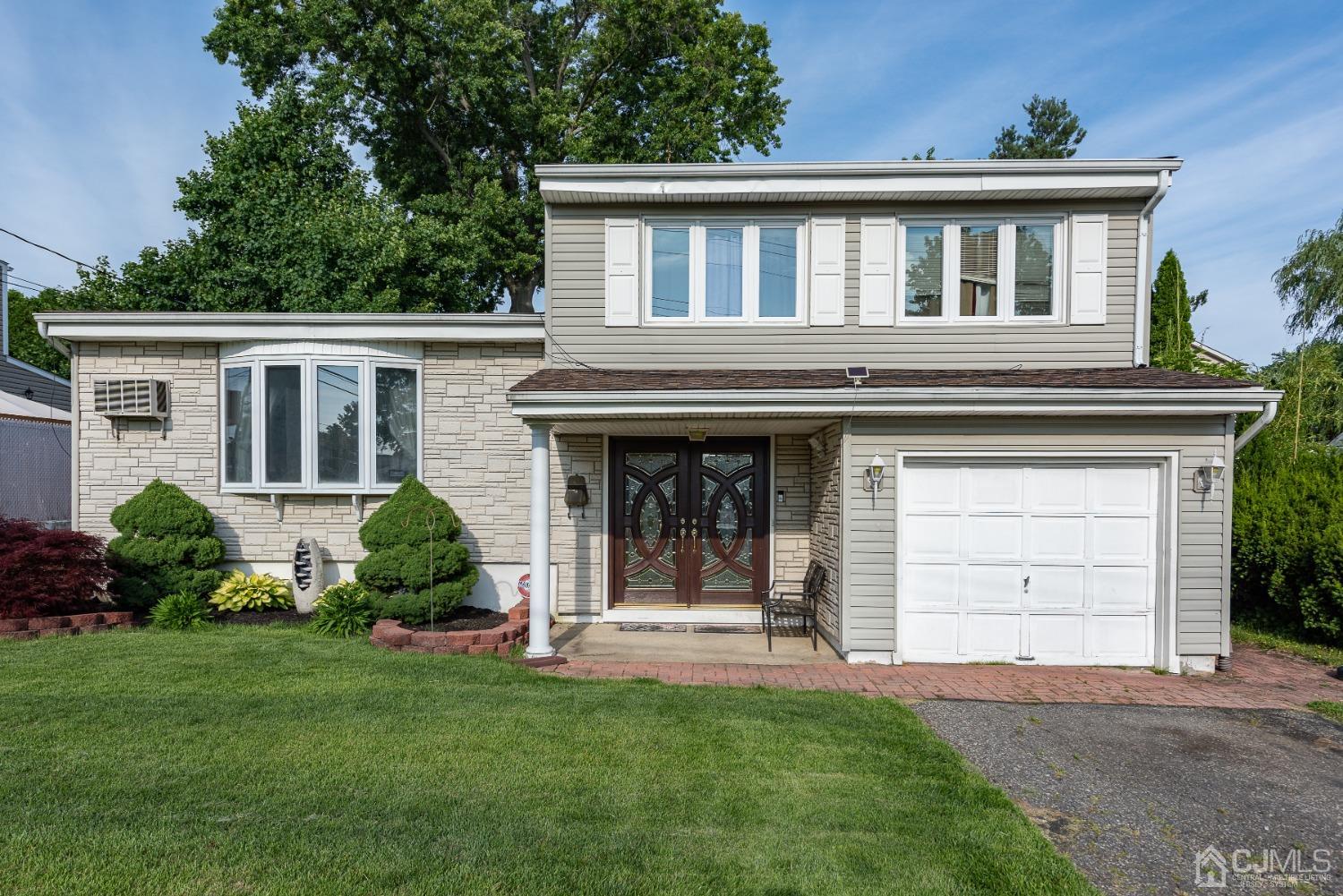 44 Hastings Road Old Bridge, NJ 08857 - Photo 4 of 21 Gallery Image 4