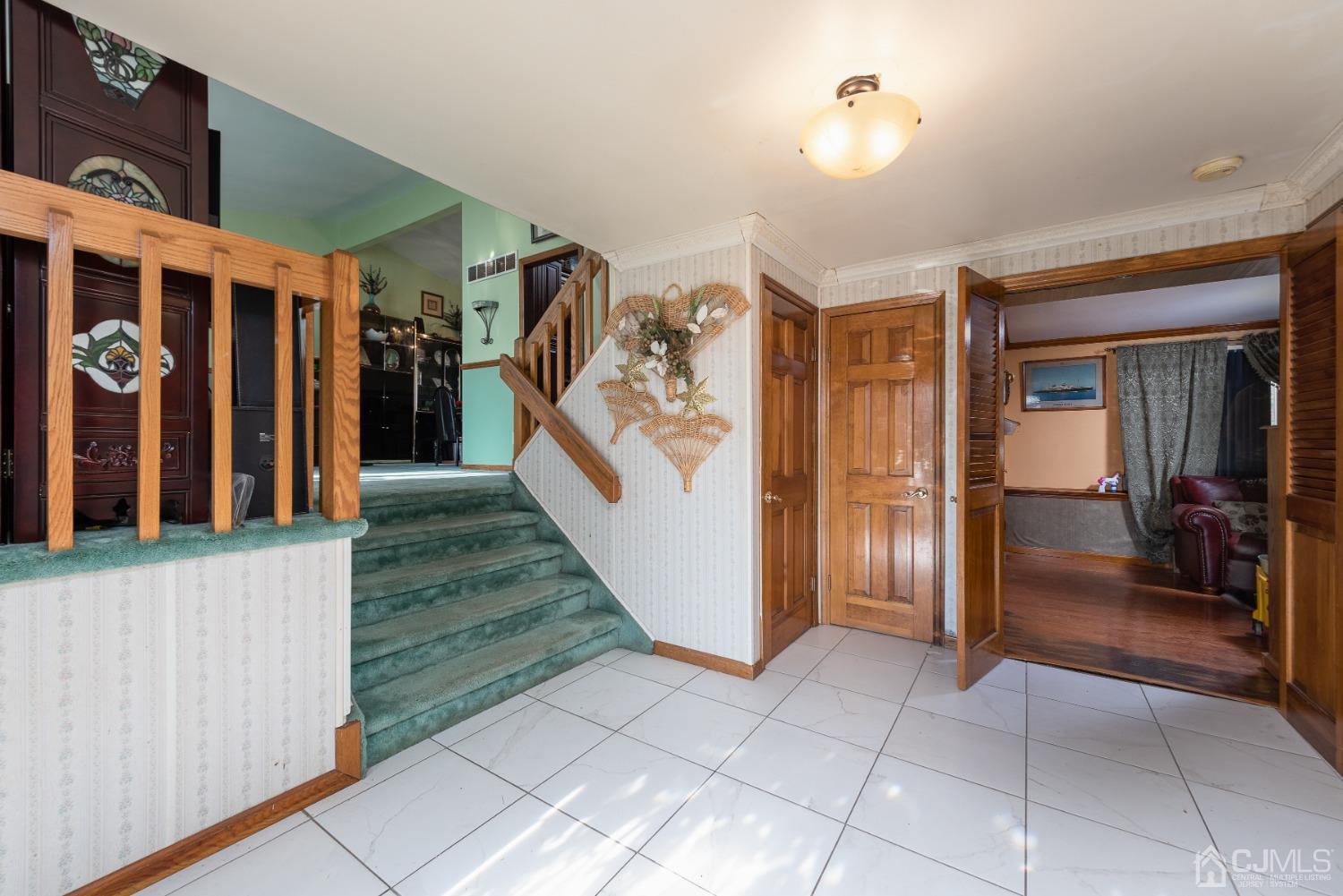 44 Hastings Road Old Bridge, NJ 08857 - Photo 5 of 21 Gallery Image 5