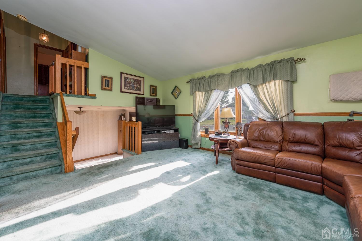 44 Hastings Road Old Bridge, NJ 08857 - Photo 8 of 21 Gallery Image 8