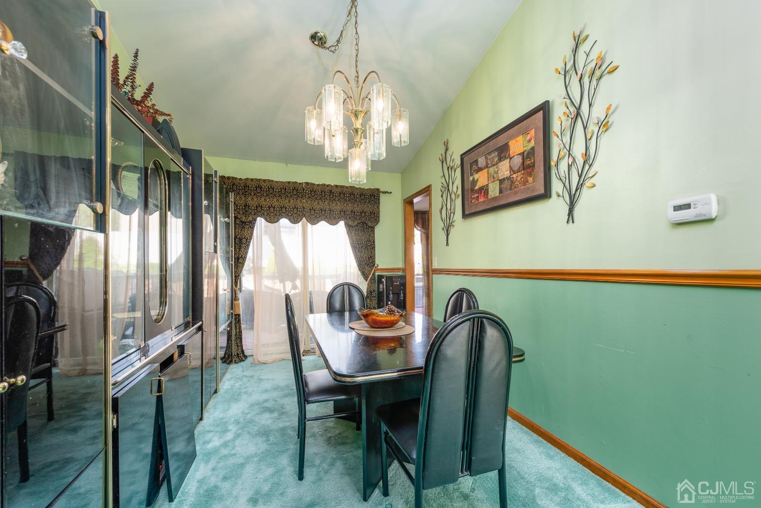 44 Hastings Road Old Bridge, NJ 08857 - Photo 9 of 21 Gallery Image 9