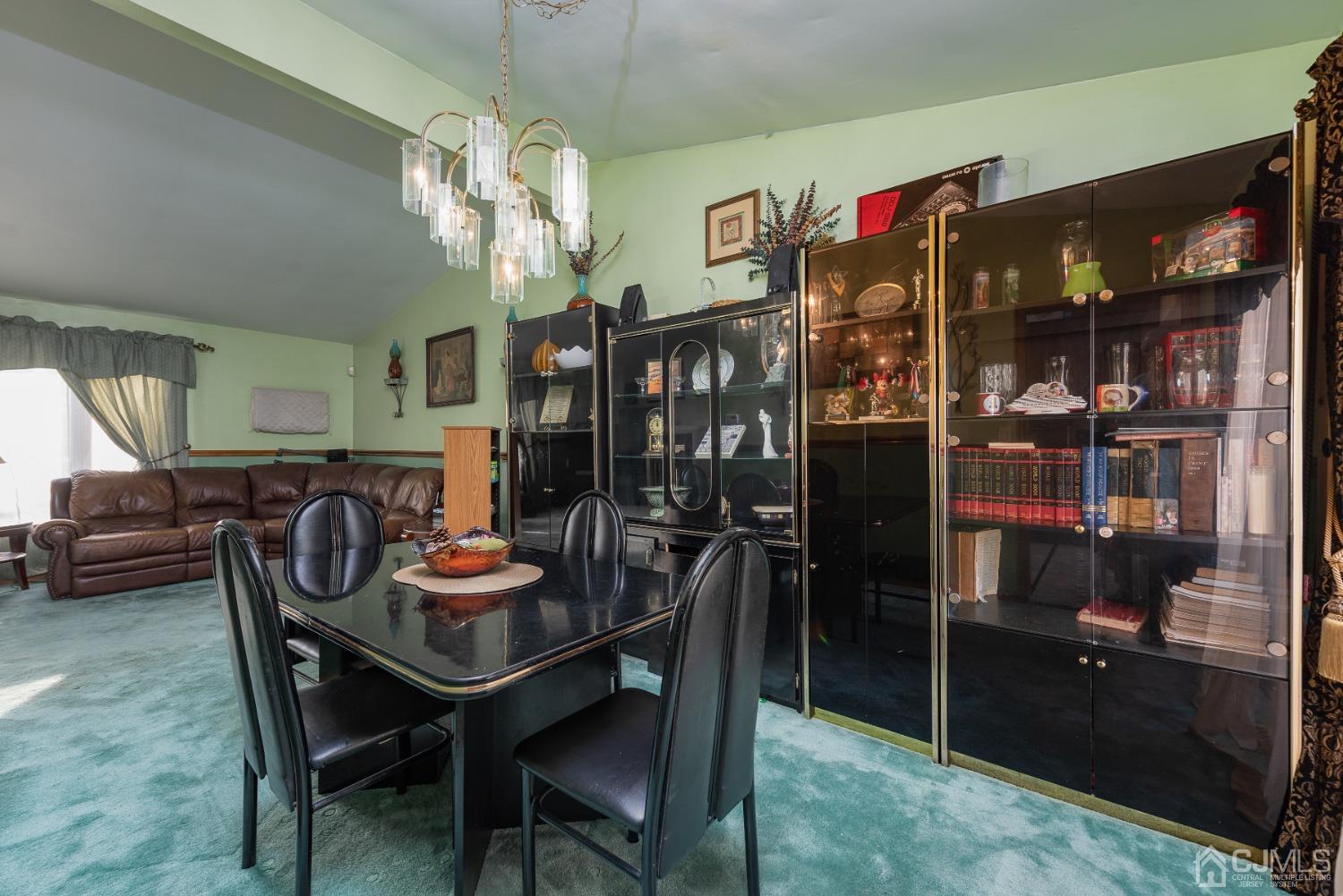 44 Hastings Road Old Bridge, NJ 08857 - Photo 10 of 21 Gallery Image 10