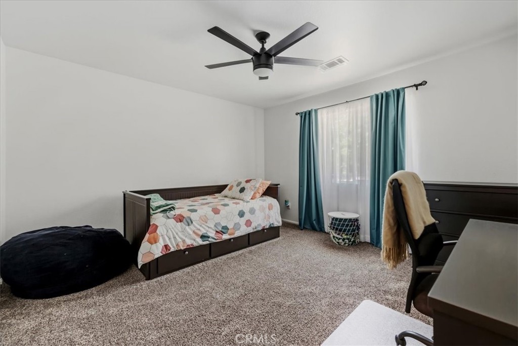 11362 Sonora Road Phelan, CA 92371 - Photo 18 of 43