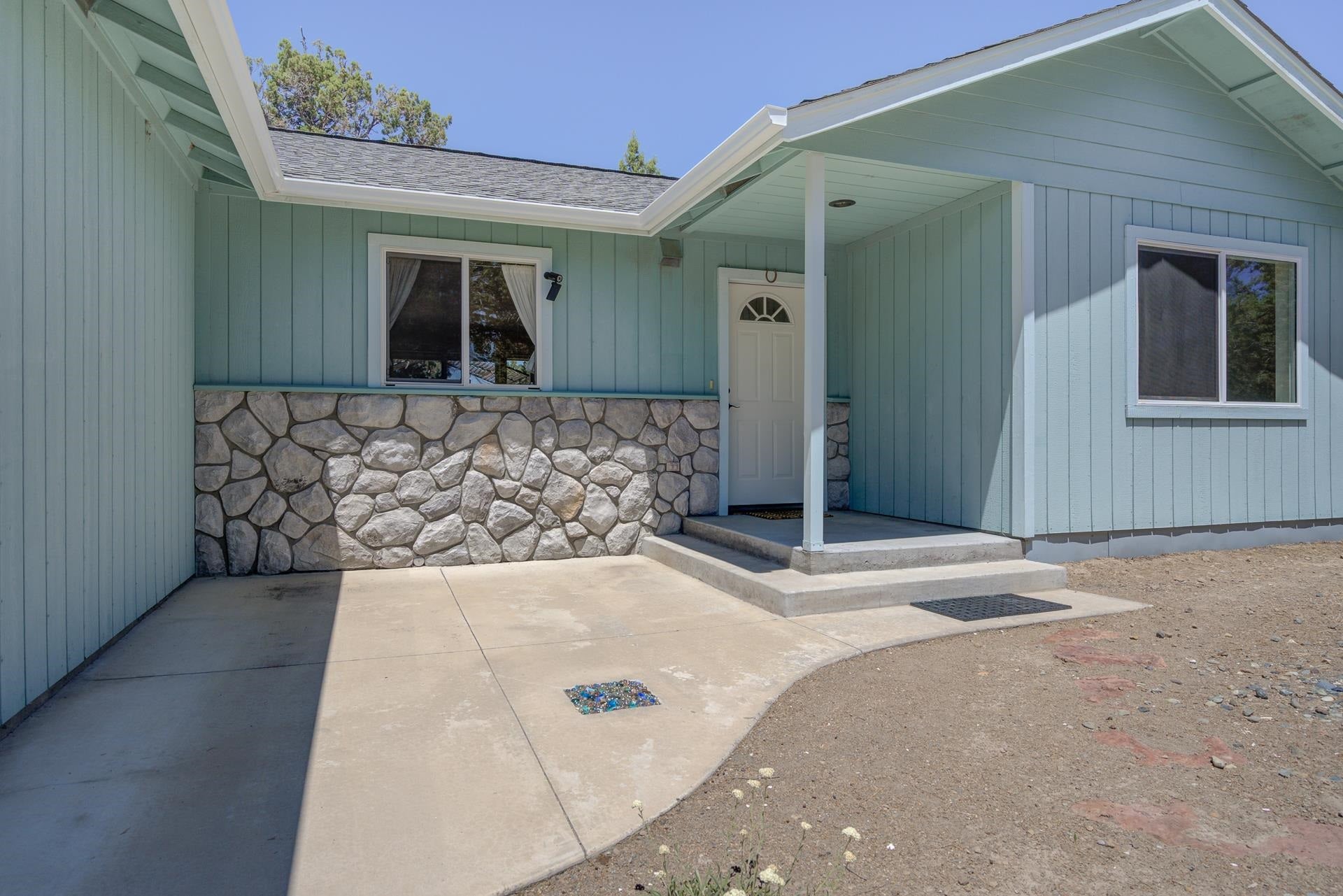 5321 Seldom Seen Ranch Road Weed, CA 96094 - Photo 32 of 49 Gallery Image 32