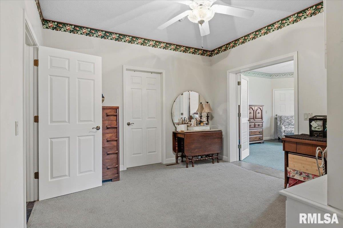 6201 Westminster Court Springfield, IL 62711 - Photo 34 of 86