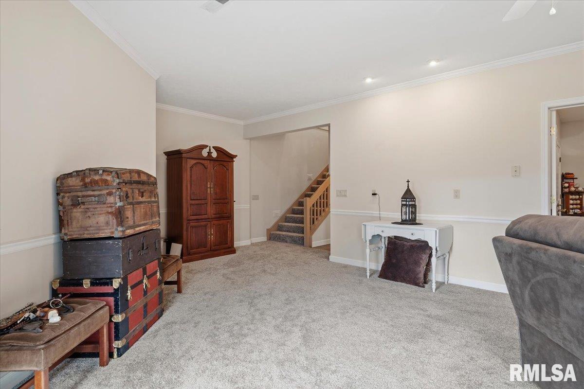 6201 Westminster Court Springfield, IL 62711 - Photo 54 of 86