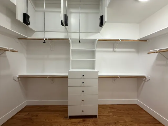 $3,100 | 1608 Patterson Street, Unit A, Houston, TX 77007