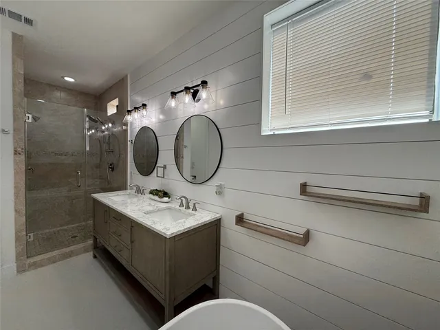 $3,100 | 1608 Patterson Street, Unit A, Houston, TX 77007