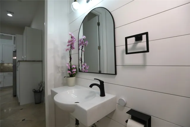 $3,100 | 1608 Patterson Street, Unit A, Houston, TX 77007