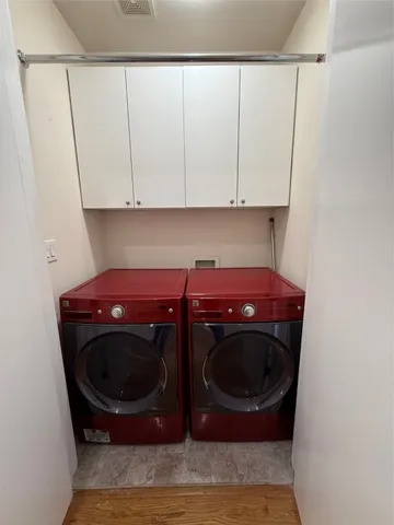 $3,100 | 1608 Patterson Street, Unit A, Houston, TX 77007