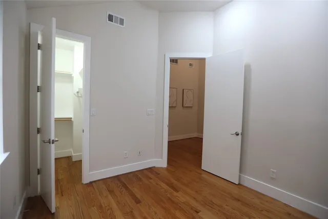 $3,100 | 1608 Patterson Street, Unit A, Houston, TX 77007