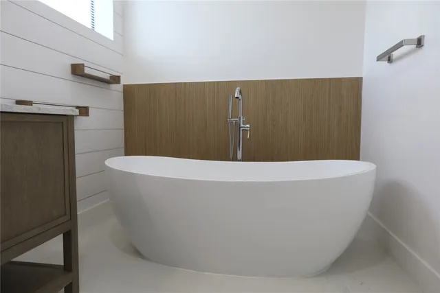 $3,100 | 1608 Patterson Street, Unit A, Houston, TX 77007