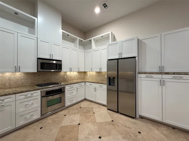 $3,100 | 1608 Patterson Street, Unit A, Houston, TX 77007