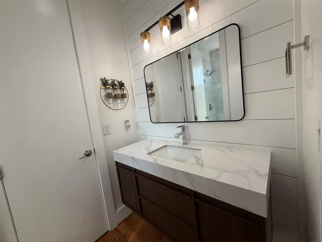 $3,100 | 1608 Patterson Street, Unit A, Houston, TX 77007