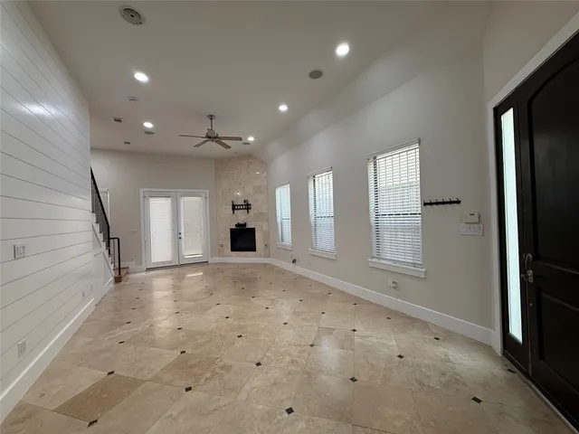 $3,100 | 1608 Patterson Street, Unit A, Houston, TX 77007