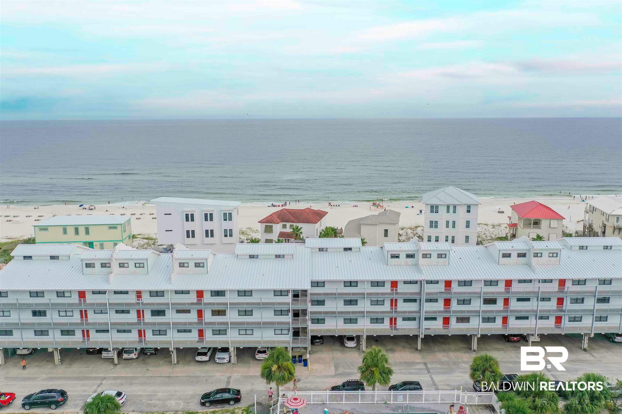 24649 Cross Lane, Unit 308 Orange Beach, AL 36561 - Photo 9 of 43