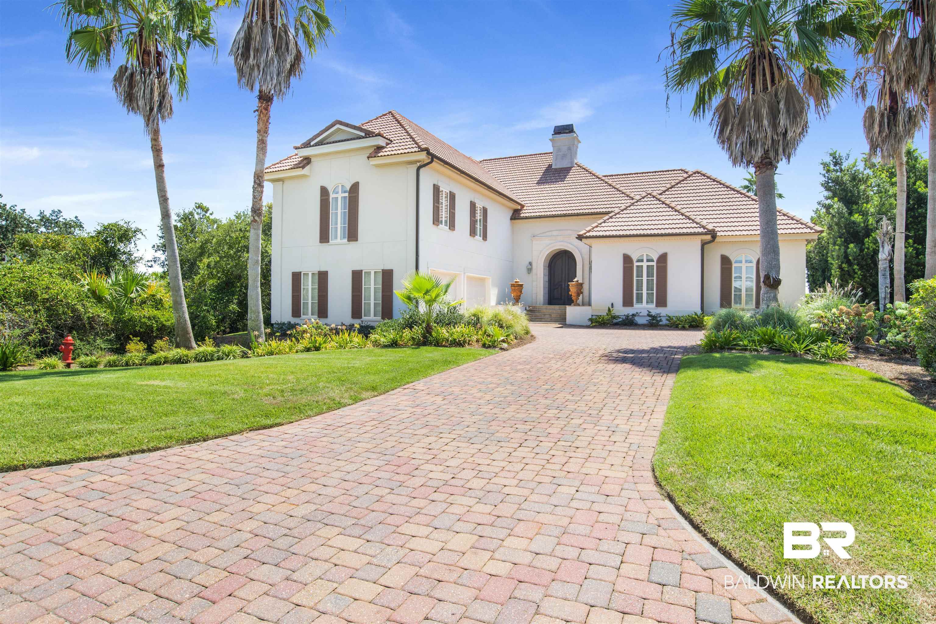 33202 River Road Orange Beach, AL 36561 - Photo 4 of 58