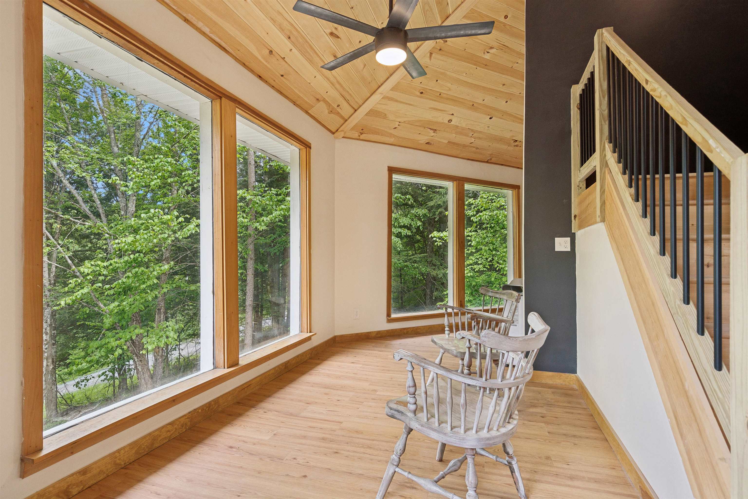 138 Red Maple Lane Randolph, VT 05061 - Photo 37 of 49