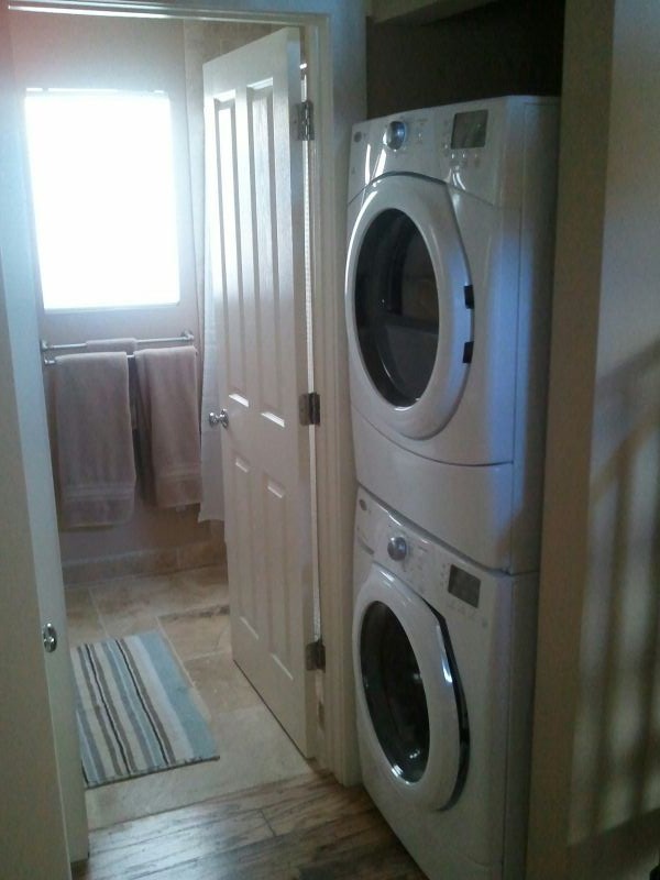 327 Adams Ranch Road, Unit 503 Mountain Village, CO 81435 - Photo 6 of 8 new appliances