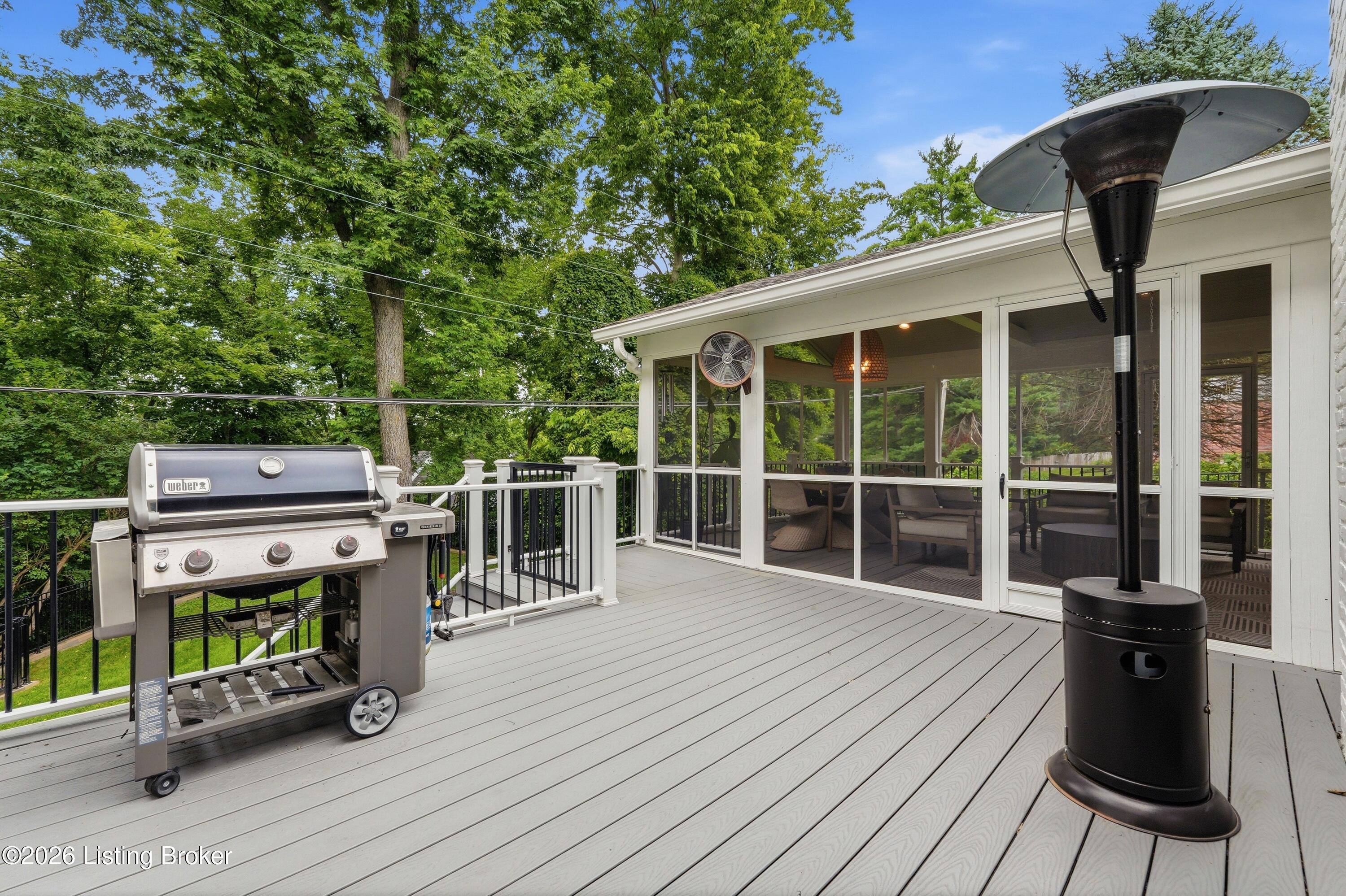 4103 Crestview Road Louisville, KY 40207 - Photo 67 of 79 78_4103crestview_louisvillerealestatemed