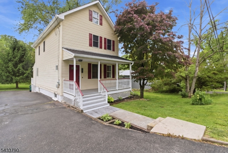 88 Mine Hill Road Oxford, NJ 07863 - Photo 22 of 32