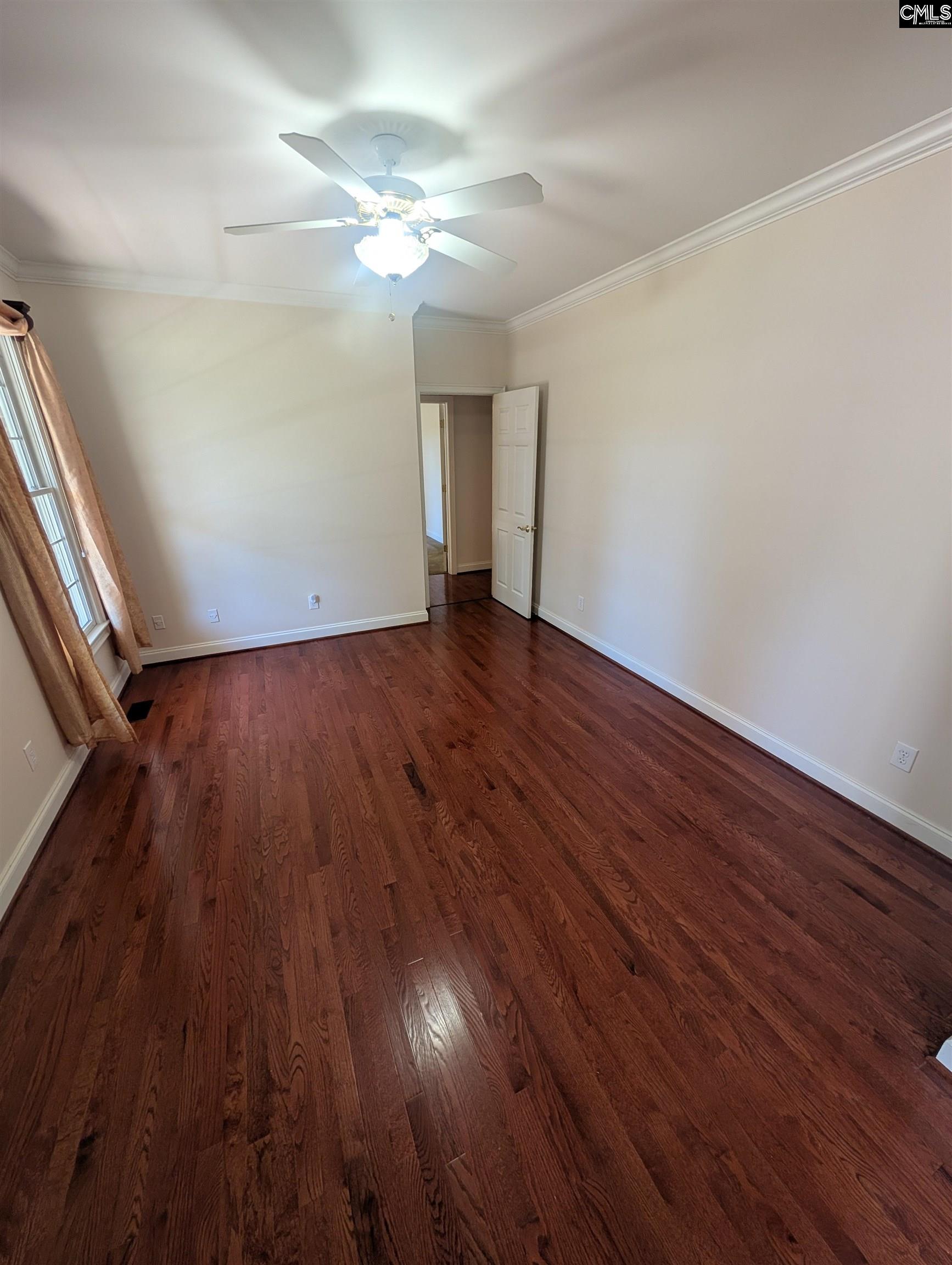 1121 Canterfield Road Chapin, SC 29036 - Photo 8 of 50