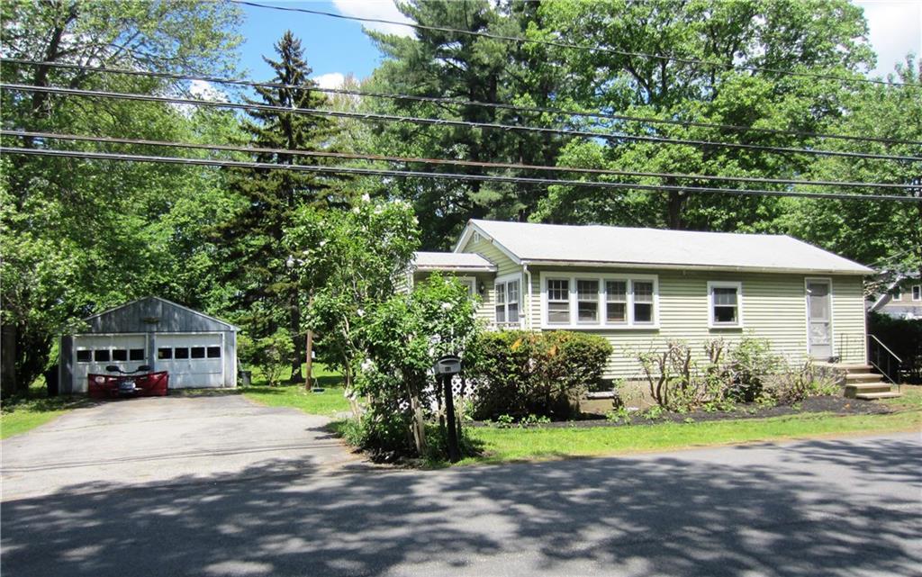 41 Martin Road Kittery, ME 03904 - Photo 1 of 20 Photo