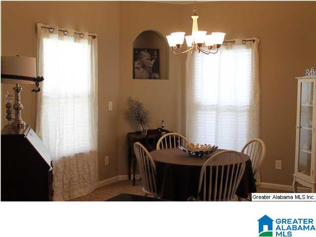 4665 Rosser Loop Drive Bessemer, AL 35022 - Photo 8 of 21