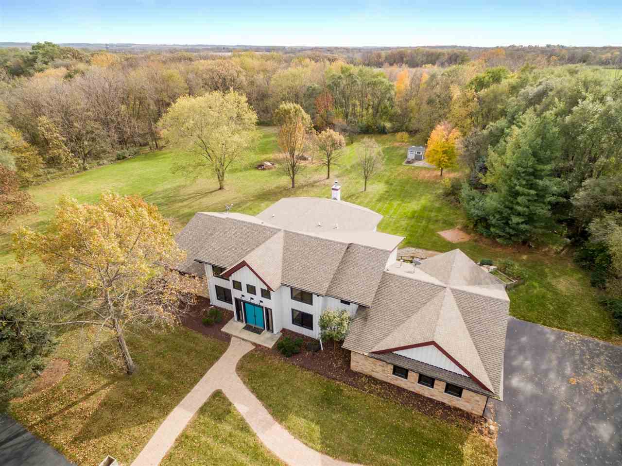 6540 Yale Bridge Road Rockton, IL 61072 - Photo 1 of 1 Gallery Image 1