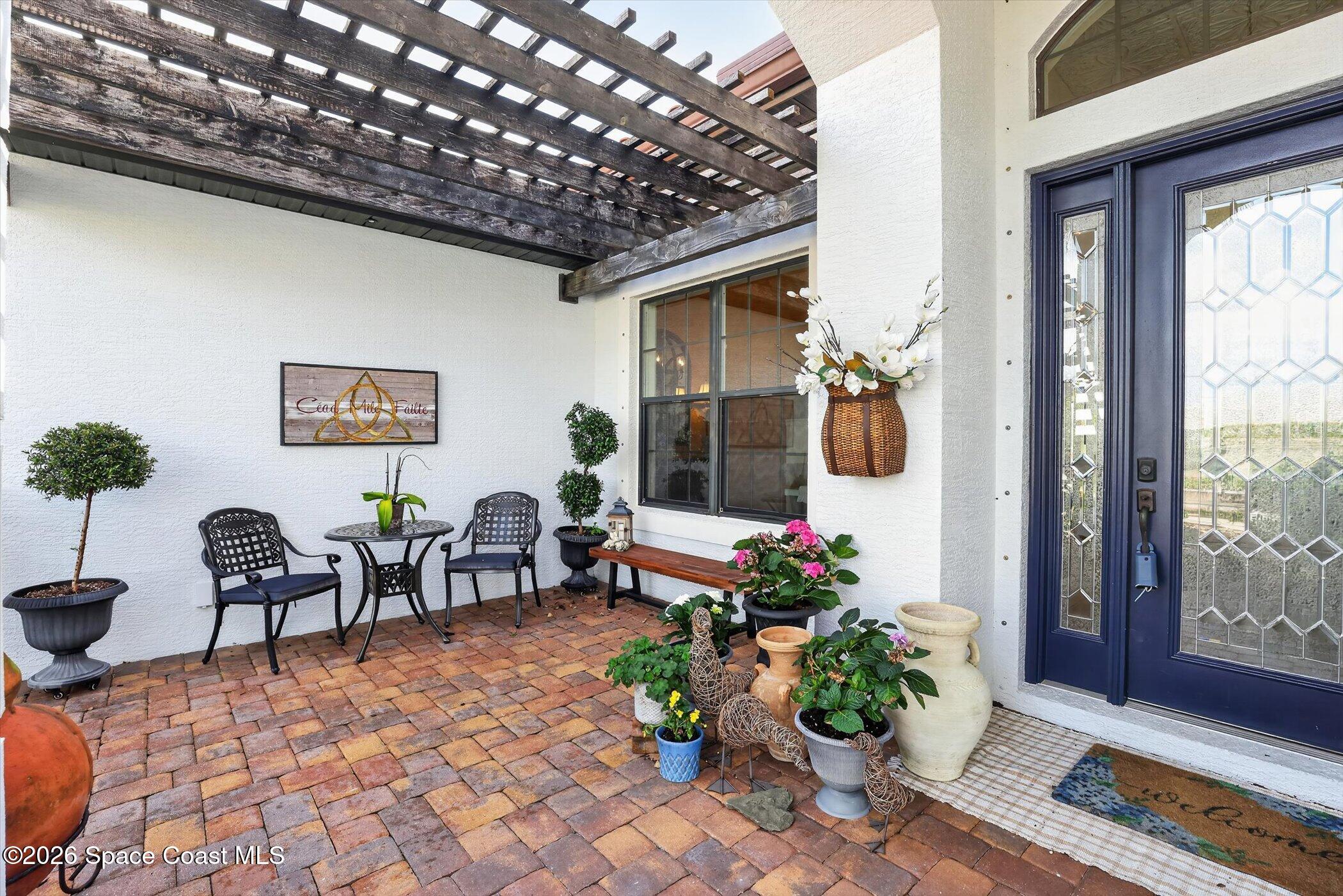 6723 Matanzas Way Melbourne, FL 32940 - Photo 9 of 54 07-6723-Matanzas-Way-Melbourne-FL-32940-