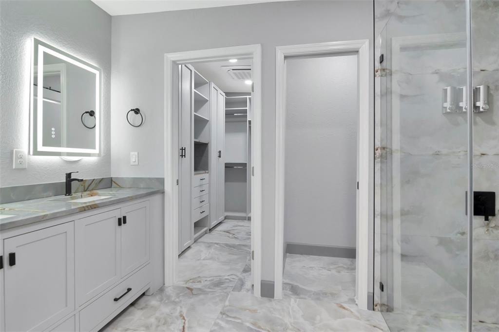 1713 West St Isabel Street Tampa, FL 33607 - Photo 23 of 52
