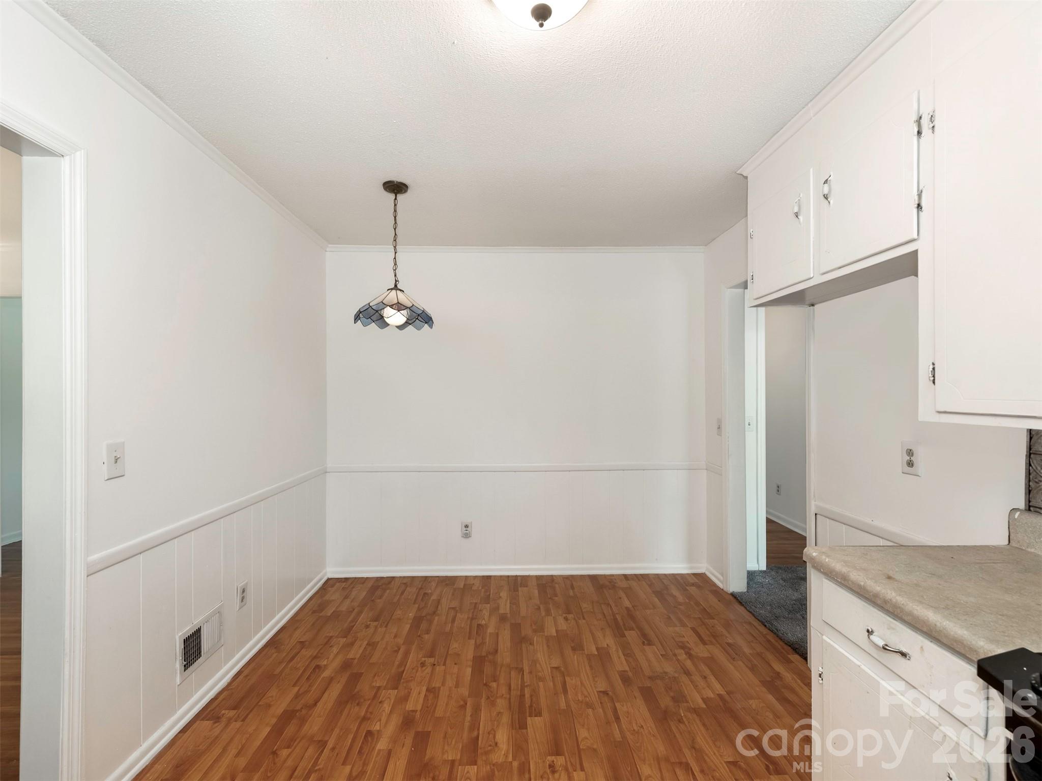 8121 Greenbrook Road Columbia, SC 29223 - Photo 13 of 39