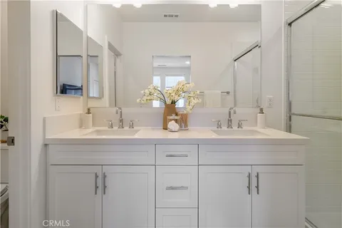 $899,000 | 125 Lugo Lane, Mission Viejo, CA 92692