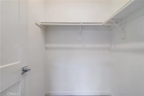 $899,000 | 125 Lugo Lane, Mission Viejo, CA 92692