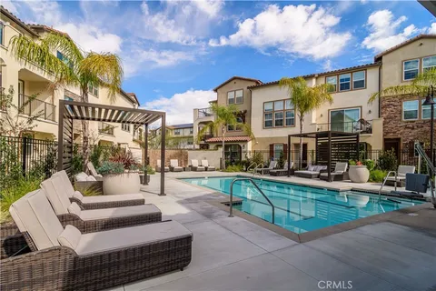 $899,000 | 125 Lugo Lane, Mission Viejo, CA 92692