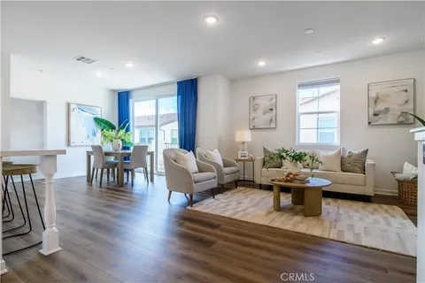 $899,000 | 125 Lugo Lane, Mission Viejo, CA 92692