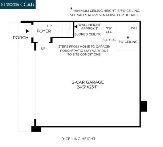 $1,262,628 | 1811 Passage Street, Milpitas, CA 95035