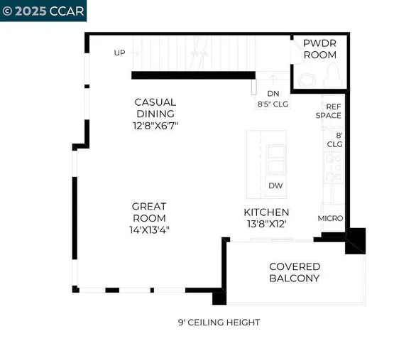 $1,262,628 | 1811 Passage Street, Milpitas, CA 95035