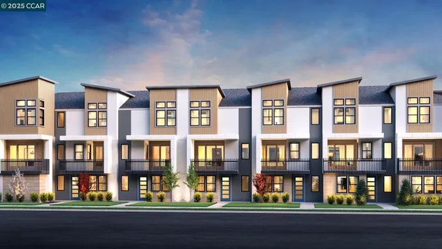 $1,262,628 | 1811 Passage Street, Milpitas, CA 95035