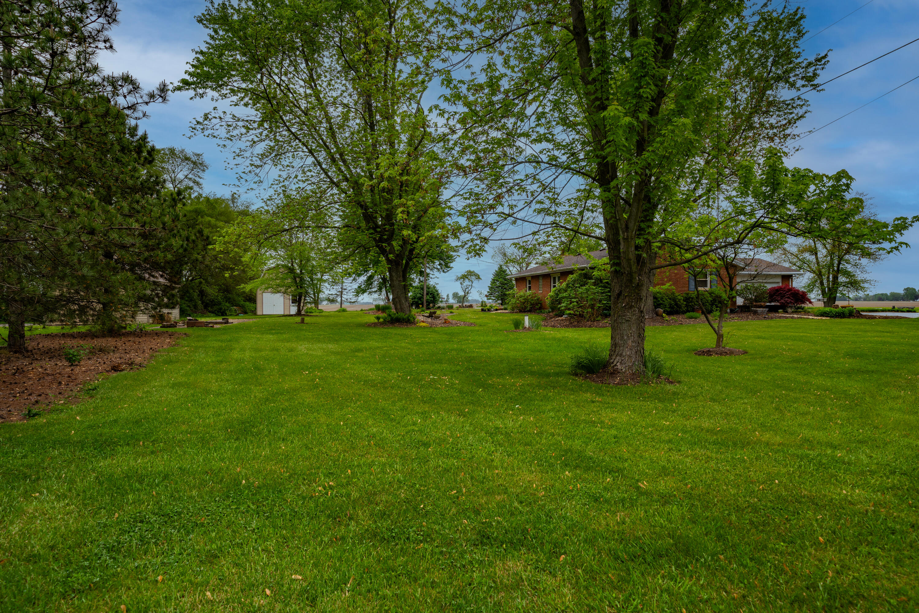 8883 West National Road Clayton, OH 45315 - Photo 61 of 89