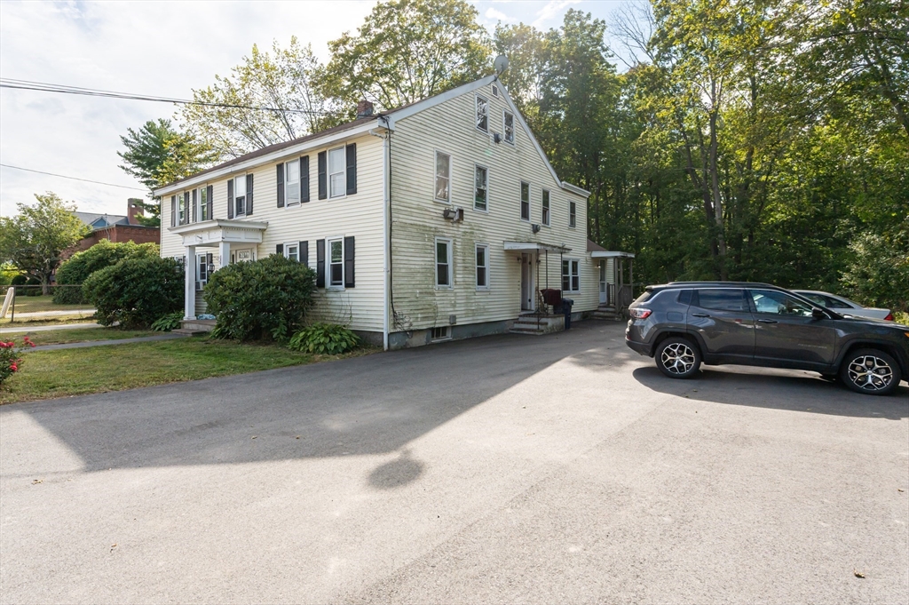1222 Mammoth Road Dracut, MA 01826 - Photo 35 of 35