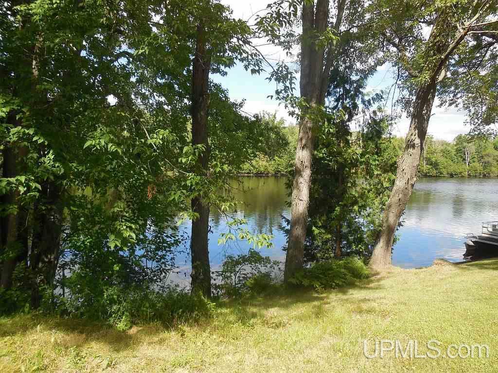 684 West Co Road Amberg, WI 54102 - Photo 20 of 25
