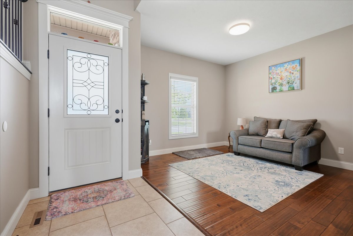 2604 Red Rock Road Normal, IL 61761 - Photo 4 of 55