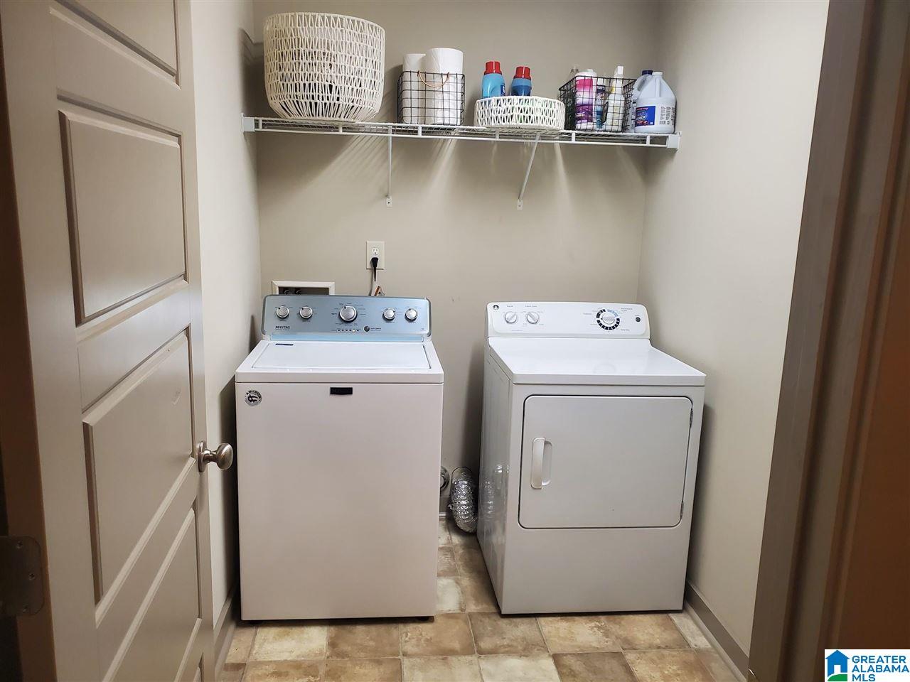 8317 Miller Place Morris, AL 35116 - Photo 21 of 21