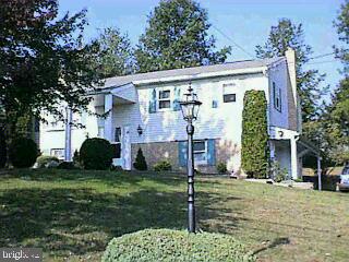 Rr1 Snyder Corner Road Red Lion, PA 17356 - Photo 1 of 1