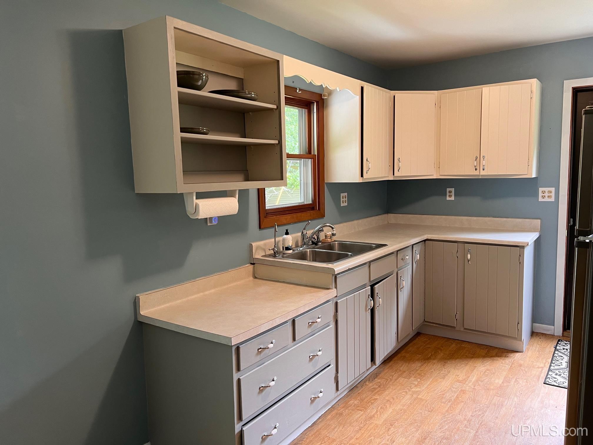 2035-2037 County Rd B Niagara, WI 54151 - Photo 3 of 7 Gallery Image 3