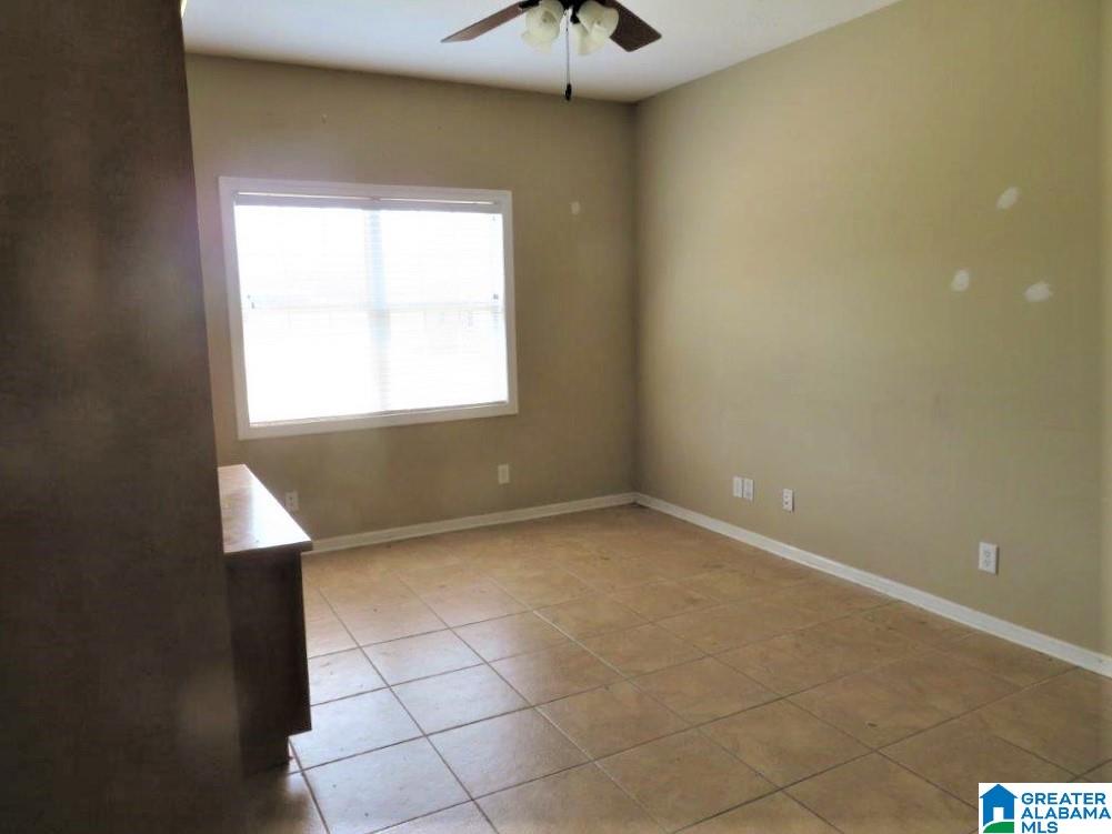 598 Angel Station Road Jacksonville, AL 36265 - Photo 19 of 37