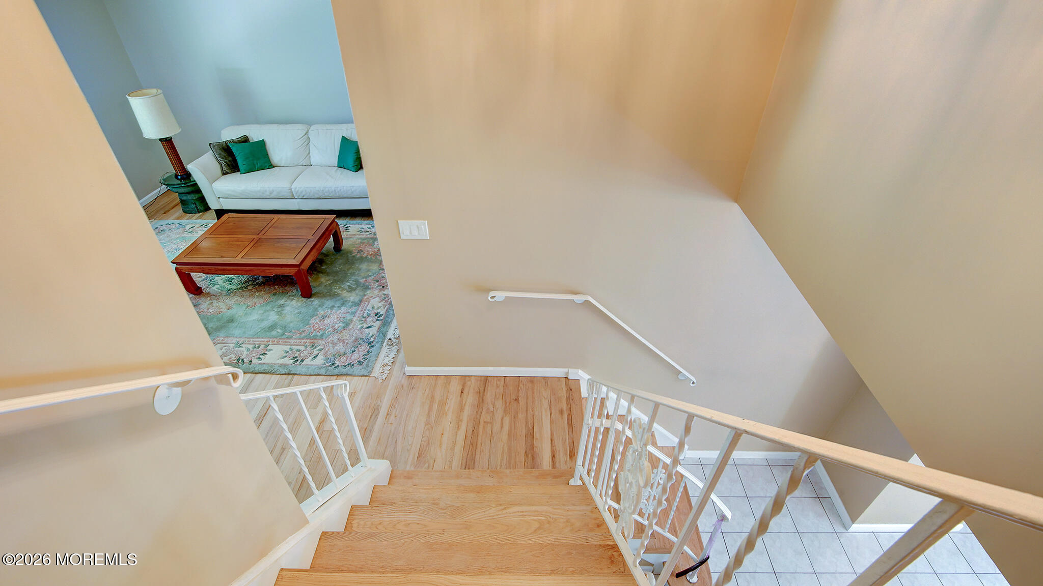 1 Rustic Lane Matawan, NJ 07747 - Photo 32 of 50 DSC04438And8more
