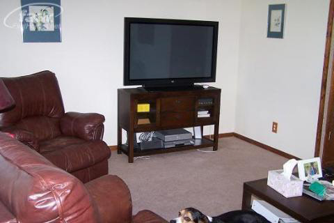 10024 Barnes Road Durand, MI 48429 - Photo 8 of 10 20196040-7.JPG
