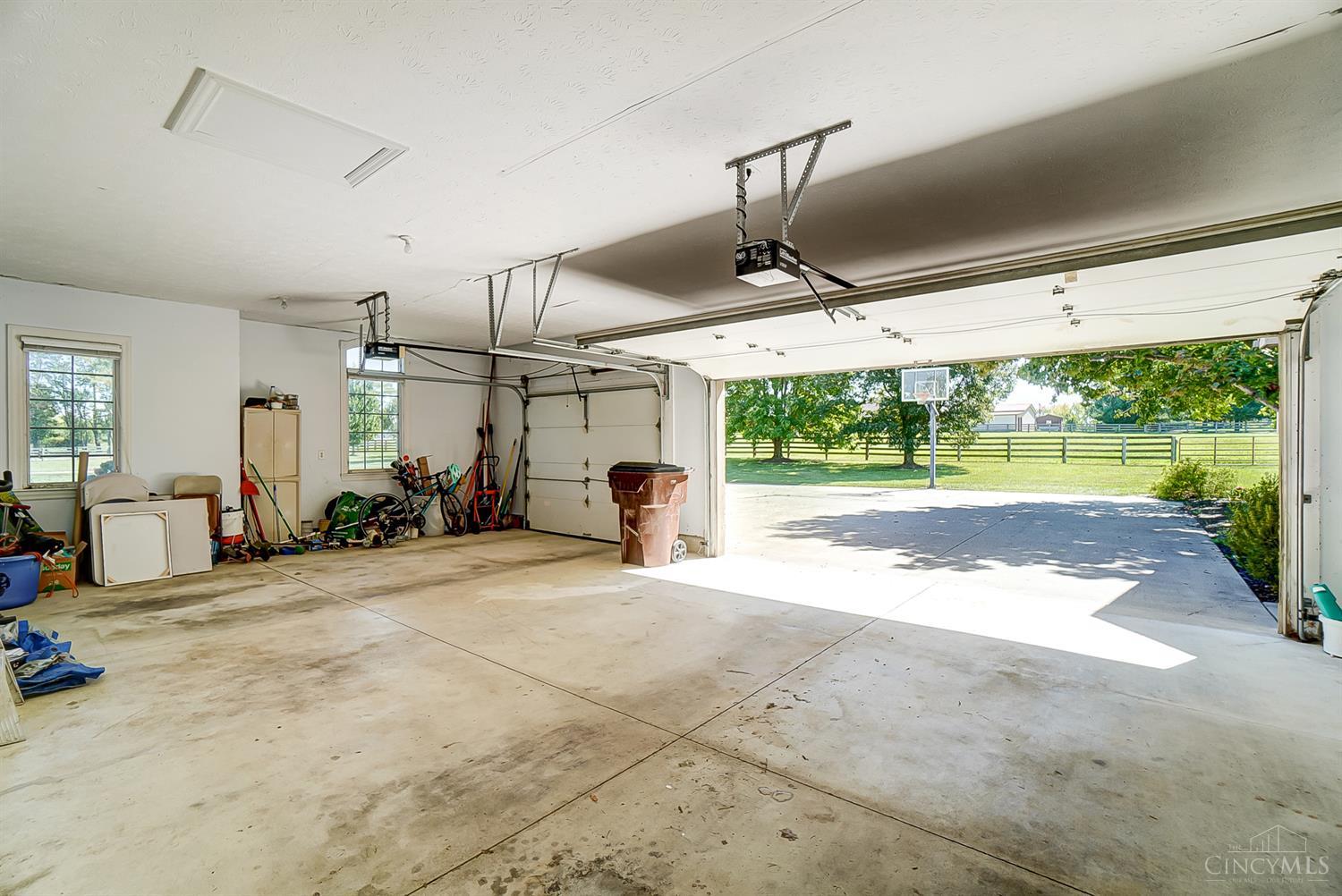 5931 Middleboro Road Morrow, OH 45152 - Photo 65 of 99 Gallery Image 65